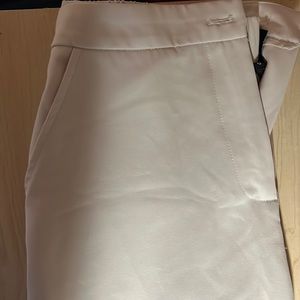 Business pants from sincerely Jules.